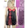 Venus Babydoll