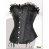 Tempting Corset