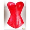 Bikers Corset