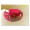 Butterfly Bangle (12 colours)