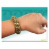 Duo Colour Snake Bracelet (6 colours)