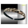 Jaguar Hair Band