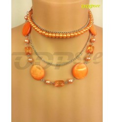 Beauty Necklace