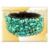 Woven Blocks Bracelet (4 colours)