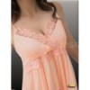 Sweetheart Negligee