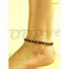 Colourful Anklet