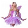 Gothic Pretty Fairy - Pixie