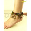 Belly Dance Anklet