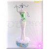 Slim Big Jewellery Doll