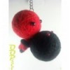 Lovers Key Chain