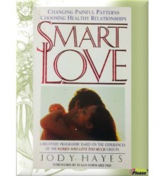 Smart Love