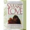 Smart Love