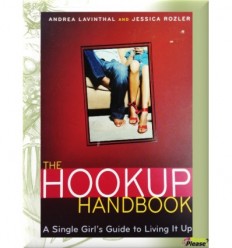 Hookup Handbook