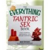Everything Tantric Sex Book