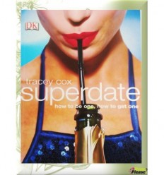 Superdate