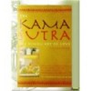 The Kama Sutra - The Hindu art of Love