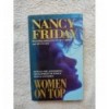 Women on Top - Nancy Friday