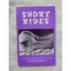 Short Rides - Wendy Borgstrom
