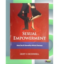 Sexual Empowerment