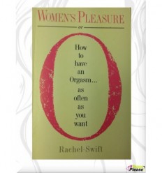 Women's Pleasure