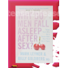 Why do Men fall asleep after Sex?
