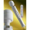 Magic Wand Massager