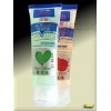 KYZZ Mint Water Based Lubricant