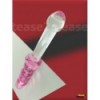 Woman's Multi Purpose Glass Tool