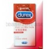 Durex Feel Ultra thin Condoms