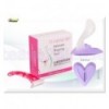 Lady Secret Intimate shaping tool