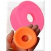 Replacement Donut Sleeve for Penis Pump