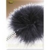 Soft Feather Tickler