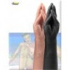 Realistic Hand Dildo