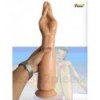 Realistic Hand Dildo