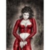 Prohibited III - Luis Royo 33