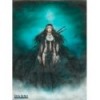 Daughter Moon - Luis Royo 35