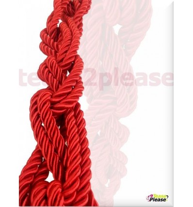 Premium Nylon Rope