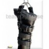 Boot Suspension Cuffs