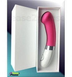 Doris Massager