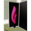 Spring G-spot Stimulator