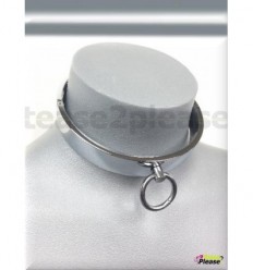 Bondage collar Small