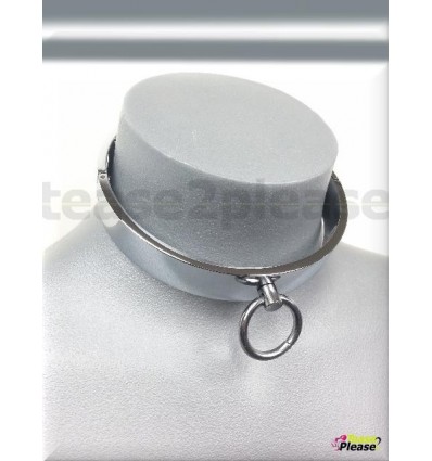 Bondage collar Small