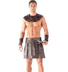 Men Gladiator