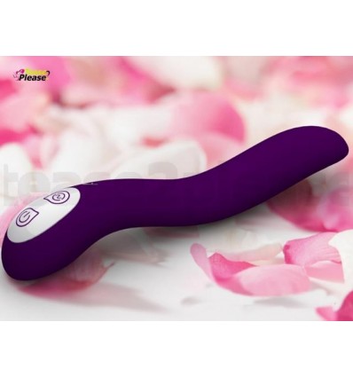 Zoe Massager