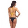 Circuit Breaker Bikini