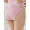 Sweetheart Briefs (4 colours)