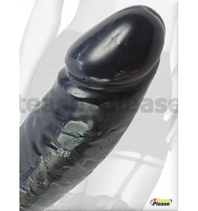 Enduro Dildo