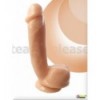 Elefant Dildo